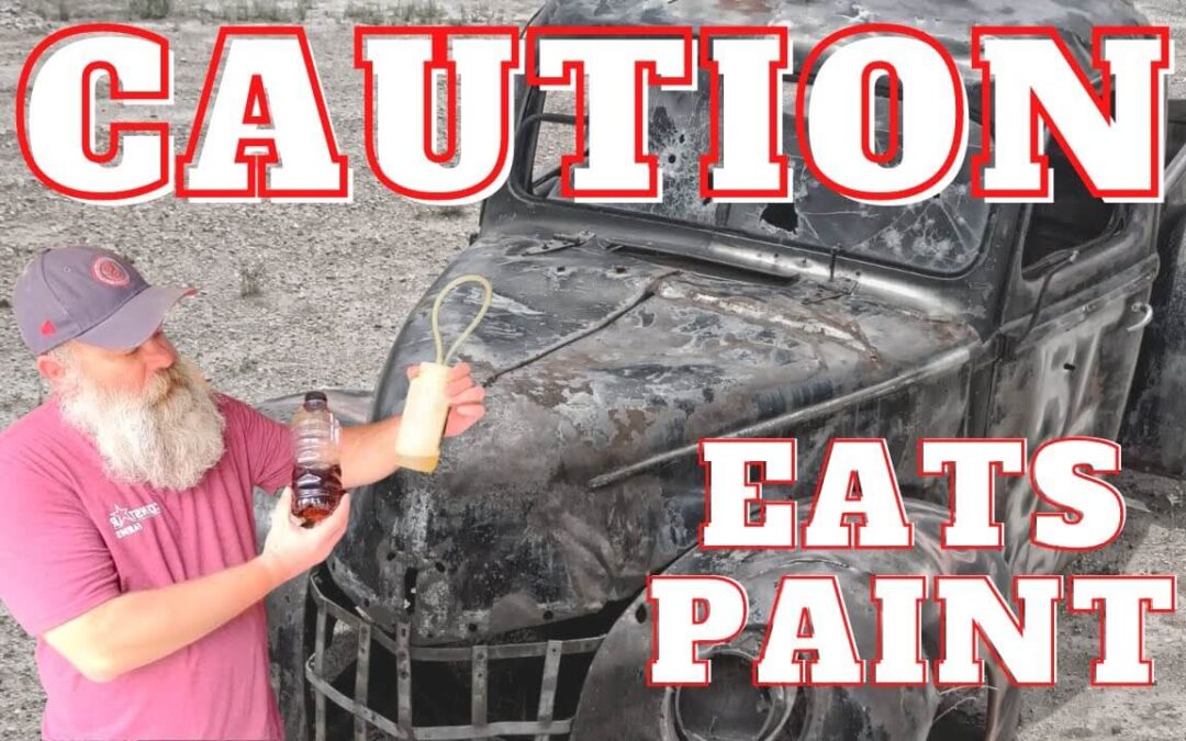 How to Flush Brake Fluid: The Ultimate DIY Method That Works